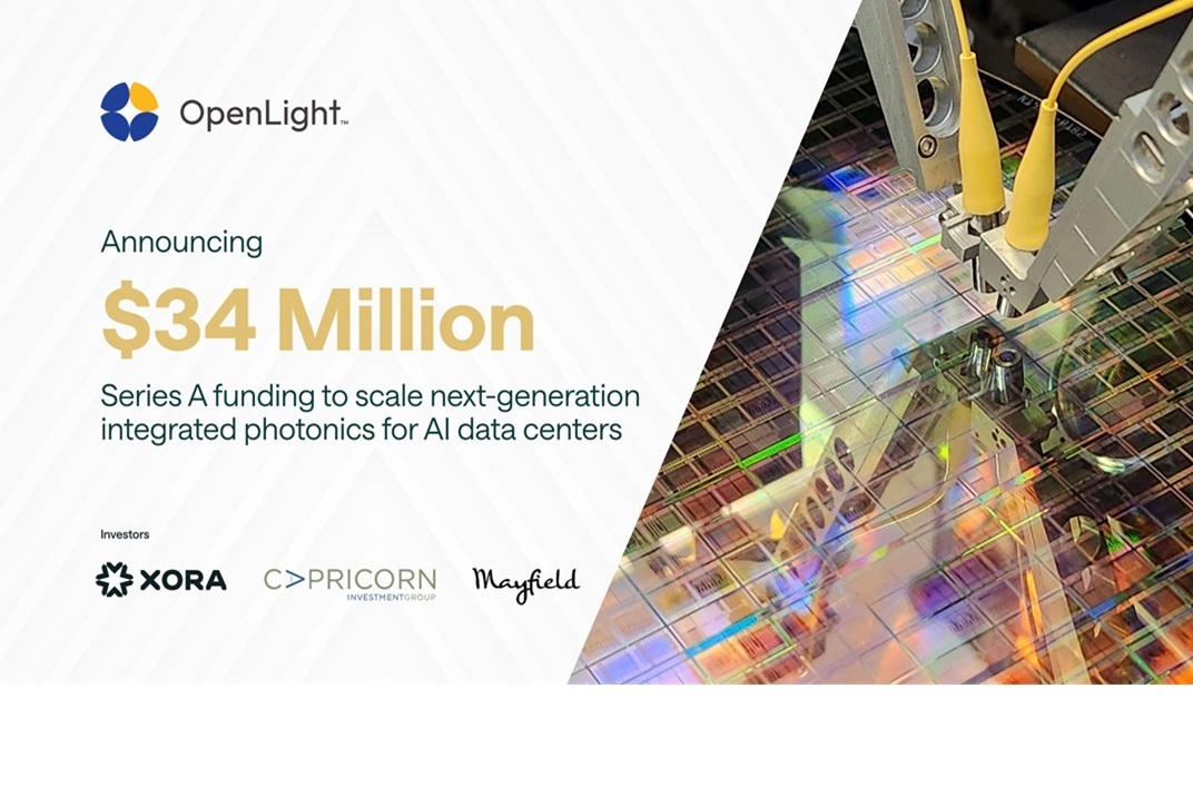 Open Light Series A edit 1072