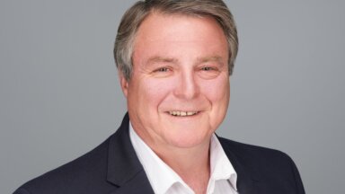 OpenLight Joins Expert Panel Debating Photonics Manufacturing at PECC Summit 2025